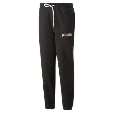 Pantaloni Puma TEAM Sweatpants