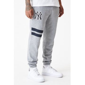 Pantaloni sport New York Yankees