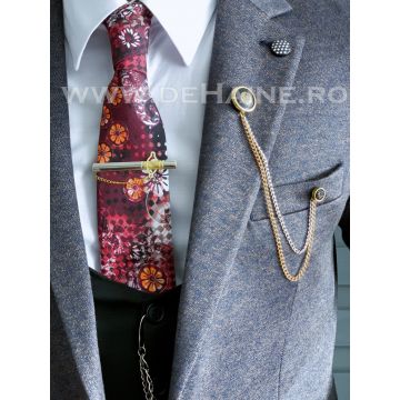Cravata barbati B1519