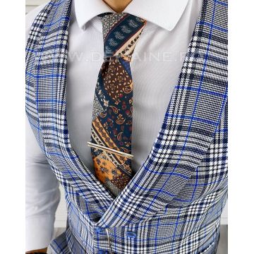 Cravata barbati B5560