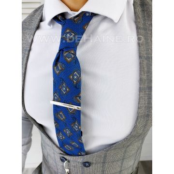 Cravata barbati B5572