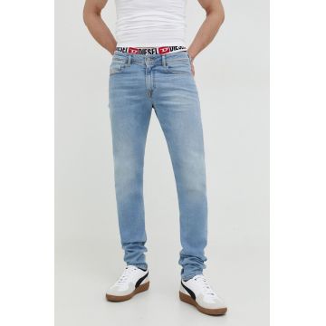 Diesel jeans bărbați A03594.09H62