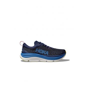 Pantofi cu logo pentru alergare Gaviota 5
