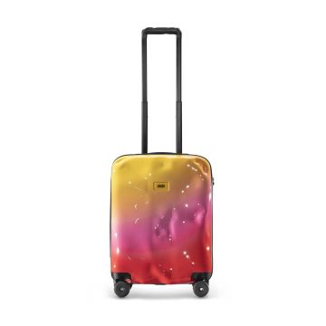 Crash Baggage valiza LUNAR Small Size CB231
