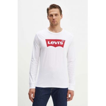 Levi's longsleeve 36015.0010-0010