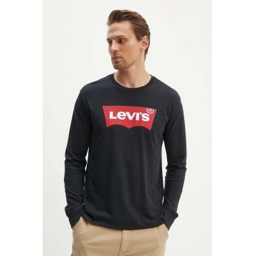 Levi's longsleeve 36015.0013-0013