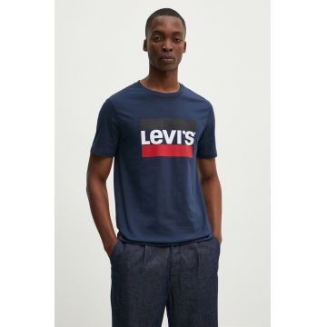 Levi's tricou 39636.0003-0003