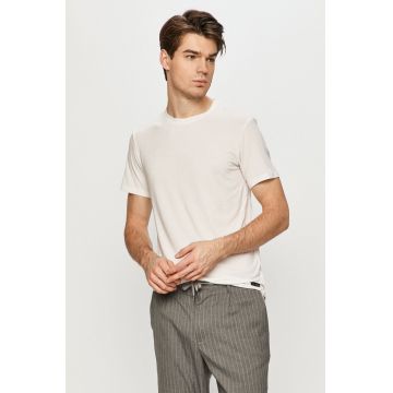 Ted Baker - Tricou (2-pack)