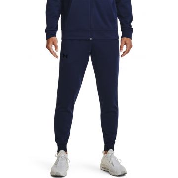 Pantaloni lejeri pentru antrenament Armour Fleece