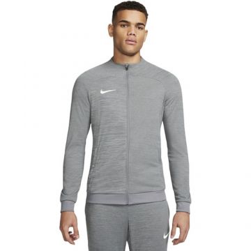 Jacheta barbati Nike Dri-FIT Academy DQ5059-077