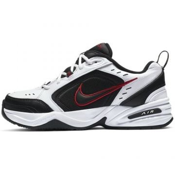 Pantofi sport barbati Nike Air Monarch IV 415445-101