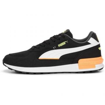 Pantofi sport barbati Puma Graviton 38073827