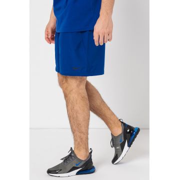 Pantaloni scurti cu tehnologie Dri-Fit pentru antrenament