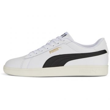 Pantofi sport barbati Puma Smash 30 39098703