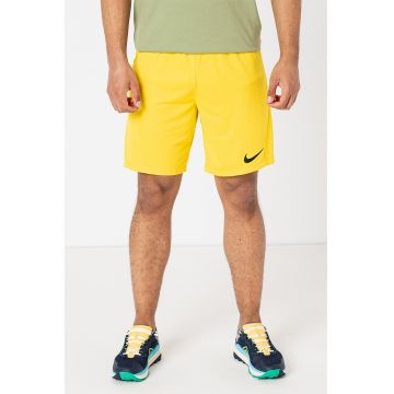 Pantaloni scurti cu tehnologie Dri-FIT pentru fotbal Park III