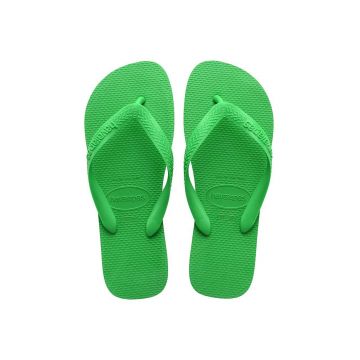 Havaianas slapi TOP 4000029.2715