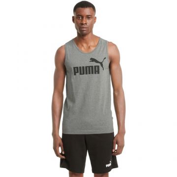 Maiou barbati Puma Essentials 58667003