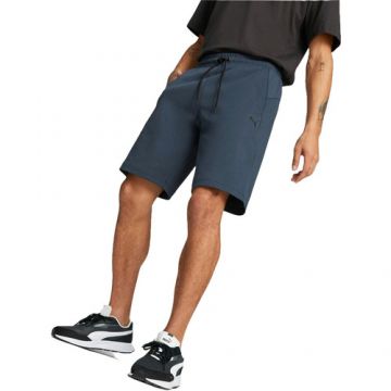 Pantaloni scurti barbati Puma RADCAL 67331916