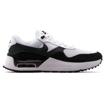 Pantofi sport Nike Air Max System