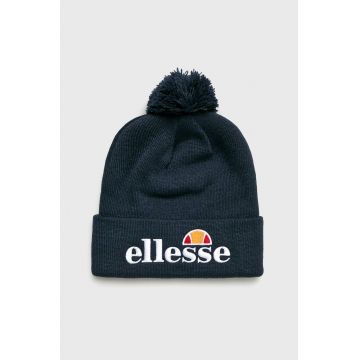 Ellesse - Caciula