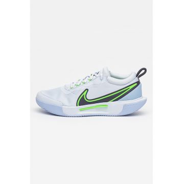 Pantofi pentru tenis Zoom Court Pro