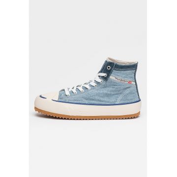 Tenisi high-top S-Principia