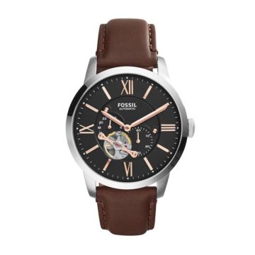 Fossil - Ceas ME3061