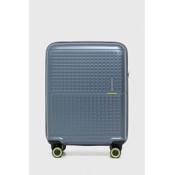 American Tourister valiza