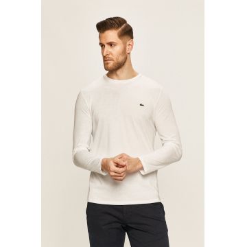 Lacoste longsleeve TH6712.-001