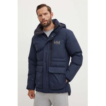 Helly Hansen geacă TROMSOE JACKET 53074