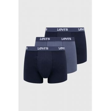 Levi's boxeri 3-pack barbati