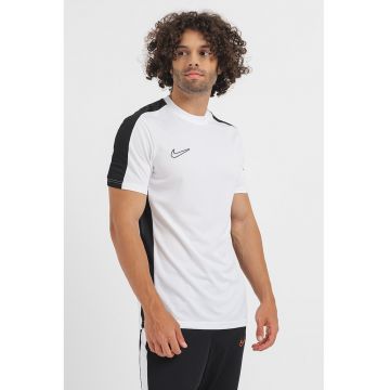 Tricou cu tehnologie Dri-FIT - pentru fotbal Academy