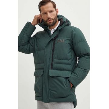 Helly Hansen geacă TROMSOE JACKET 53074