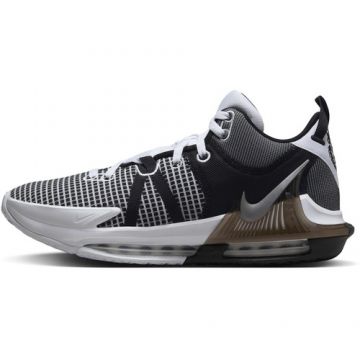 Pantofi sport barbati Nike Lebron Witness VII DM1123-100