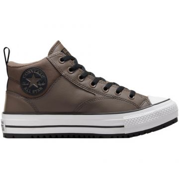 Ghete barbati Converse All Star Malden Street A04479C