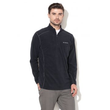 Bluza de trening din fleece - pentru trekking Klamath Range™ II