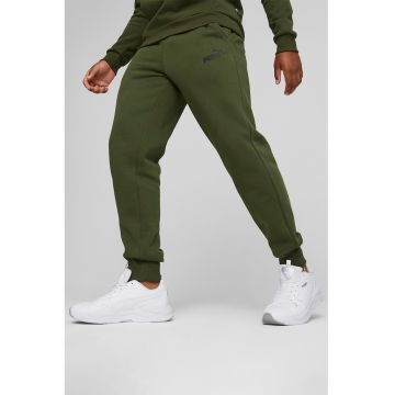 Pantaloni de trening cu logo Essentials