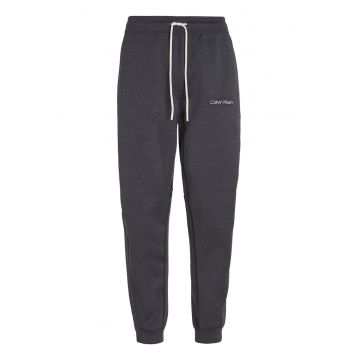 Pantaloni relaxed fit pentru antrenament