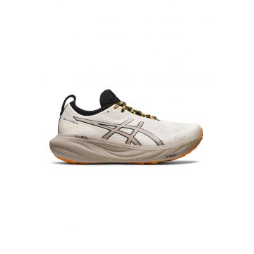 Pantofi Gel-Nimbus 25 TR pentru alergare