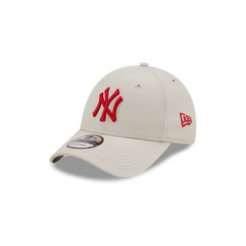 Sapca ajustabila New York Yankees League Essential