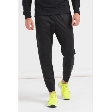 Pantaloni cu Therma-FIT pentru antrenament