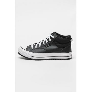 Tenisi Chuck Taylor All Star Mladen Street