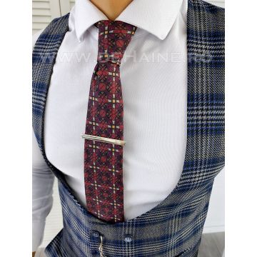 Cravata barbati B5564