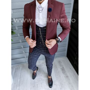 Tinuta barbati smart casual B1459