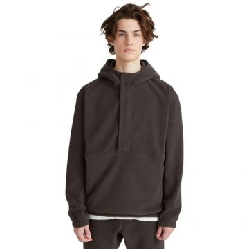 Hanorac barbati ONeill Hz Hoodie Fleece 2350041-49010