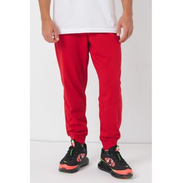 Pantaloni trening Jordan Dri-fit Sport DQ7332091 Barbati