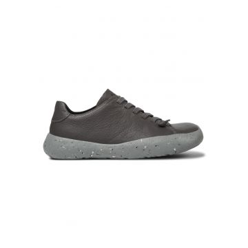 Pantofi sport din piele Peu Stadium 1485