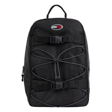 Rucsac cu barete pentru skateboard