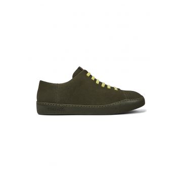 Pantofi casual Peu Touring 1619