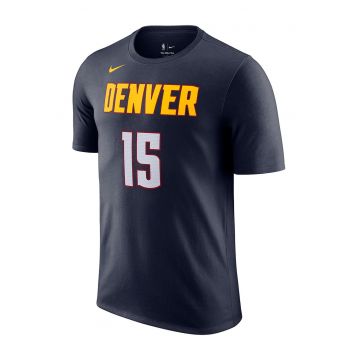 Tricou pentru baschet Denver Nuggets